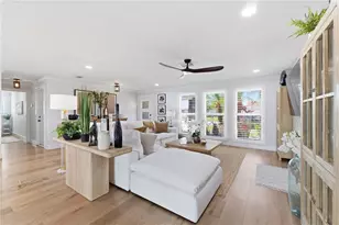 5424 Pilots Pl, New Port Richey, FL 34652 - Photo 8