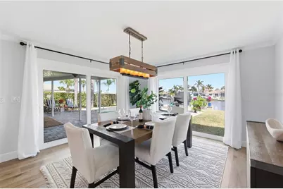 5424 Pilots Place, New Port Richey, FL 34652 - Photo 26