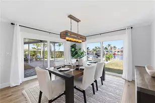 5424 Pilots Pl, New Port Richey, FL 34652 - Photo 26