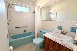 523 Milwaukee Ave, Dunedin, FL 34698 - Photo 26