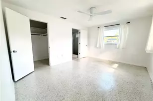 523 Milwaukee Ave, Dunedin, FL 34698 - Photo 16