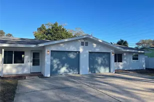 523 Milwaukee Ave, Dunedin, FL 34698 - Photo 2