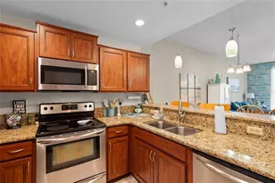 320 Island Way, Clearwater, FL 33767 - Photo 6