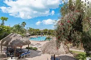 320 Island Way, Clearwater, FL 33767 - Photo 28