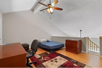 320 Island Way #103, Clearwater, FL 33767 - Photo 14