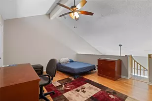 320 Island Way, Clearwater, FL 33767 - Photo 14