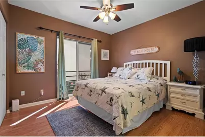 320 Island Way #103, Clearwater, FL 33767 - Photo 20