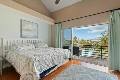 320 Island Way #103, Clearwater, FL 33767 - Photo 12
