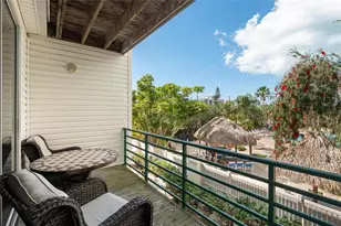 320 Island Way, Clearwater, FL 33767 - Photo 24