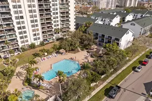320 Island Way, Clearwater, FL 33767 - Photo 30