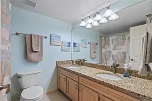 320 Island Way, Clearwater, FL 33767 - Photo 16