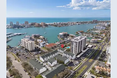 320 Island Way #103, Clearwater, FL 33767 - Photo 32