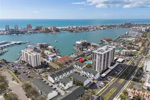 320 Island Way, Clearwater, FL 33767 - Photo 32