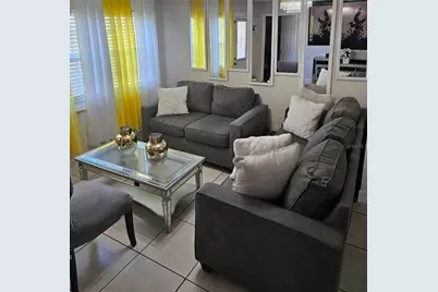 553 Robin Hill Circle, Brandon, FL 33510 - Photo 2