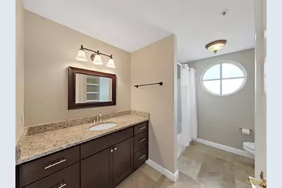 345 Bayshore Boulevard #P4, Tampa, FL 33606 - Photo 22