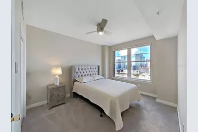 345 Bayshore Boulevard #P4, Tampa, FL 33606 - Photo 16