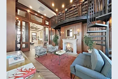 345 Bayshore Boulevard #P4, Tampa, FL 33606 - Photo 38