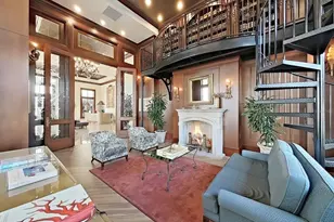 345 Bayshore Blvd, Tampa, FL 33606 - Photo 38