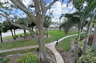 345 Bayshore Blvd, Tampa, FL 33606 - Photo 34
