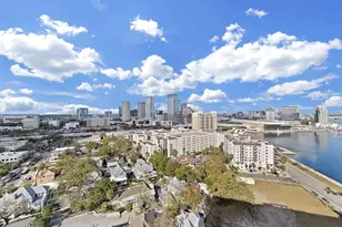 345 Bayshore Blvd, Tampa, FL 33606 - Photo 12