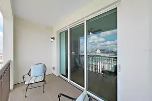 345 Bayshore Blvd, Tampa, FL 33606 - Photo 10