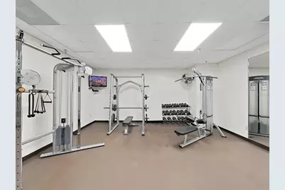 345 Bayshore Boulevard #P4, Tampa, FL 33606 - Photo 30