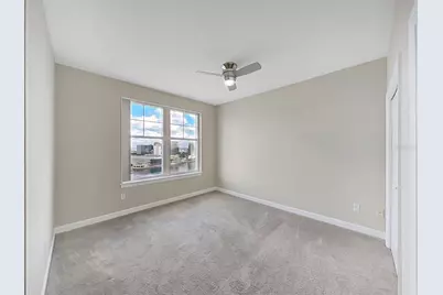 345 Bayshore Boulevard #P4, Tampa, FL 33606 - Photo 20