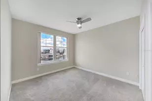 345 Bayshore Blvd, Tampa, FL 33606 - Photo 20