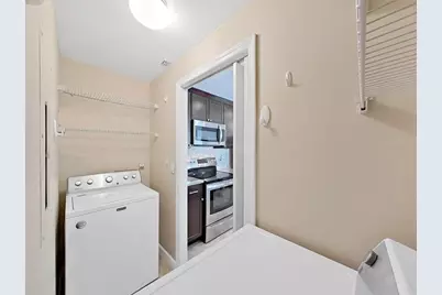 345 Bayshore Boulevard #P4, Tampa, FL 33606 - Photo 24