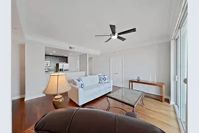 345 Bayshore Boulevard #P4, Tampa, FL 33606 - Photo 14