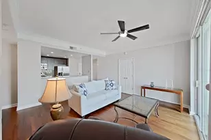 345 Bayshore Blvd, Tampa, FL 33606 - Photo 14