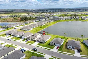 9825 Last Lgt Gln, Parrish, FL 34219 - Photo 64