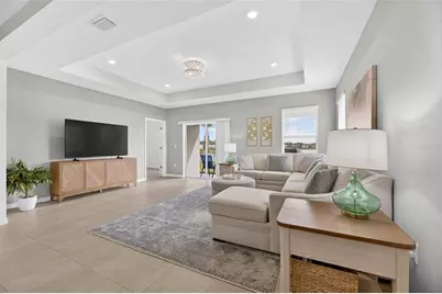 9825 Last Light Glen, Parrish, FL 34219 - Photo 18