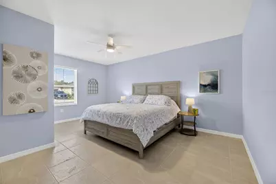 9825 Last Light Glen, Parrish, FL 34219 - Photo 6