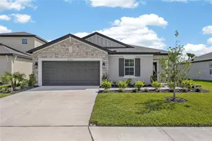 9825 Last Lgt Gln, Parrish, FL 34219 - Photo 58
