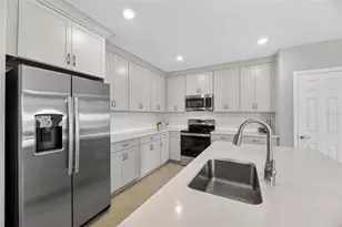 9825 Last Lgt Gln, Parrish, FL 34219 - Photo 14