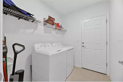 9825 Last Light Glen, Parrish, FL 34219 - Photo 40