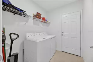 9825 Last Lgt Gln, Parrish, FL 34219 - Photo 40