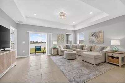 9825 Last Light Glen, Parrish, FL 34219 - Photo 20