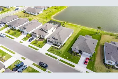 9825 Last Light Glen, Parrish, FL 34219 - Photo 62
