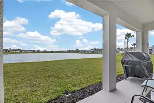 9825 Last Lgt Gln, Parrish, FL 34219 - Photo 44