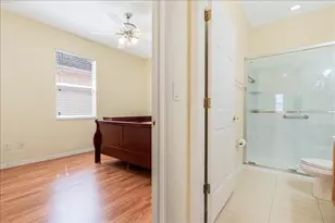 3427 Fiddlers Green Loop, Wesley Chapel, FL 33544 - Photo 24