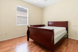 3427 Fiddlers Green Loop, Wesley Chapel, FL 33544 - Photo 22