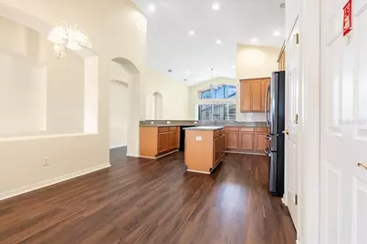 3427 Fiddlers Green Loop, Wesley Chapel, FL 33544 - Photo 12