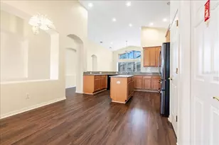 3427 Fiddlers Green Loop, Wesley Chapel, FL 33544 - Photo 12