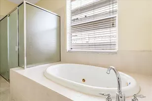 3427 Fiddlers Green Loop, Wesley Chapel, FL 33544 - Photo 20