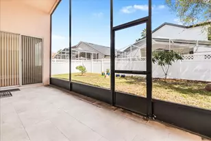 3427 Fiddlers Green Loop, Wesley Chapel, FL 33544 - Photo 34