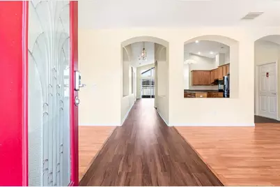 3427 Fiddlers Green Loop, Wesley Chapel, FL 33544 - Photo 4