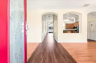 3427 Fiddlers Green Loop, Wesley Chapel, FL 33544 - Photo 4