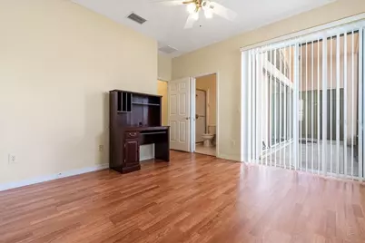 3427 Fiddlers Green Loop, Wesley Chapel, FL 33544 - Photo 30